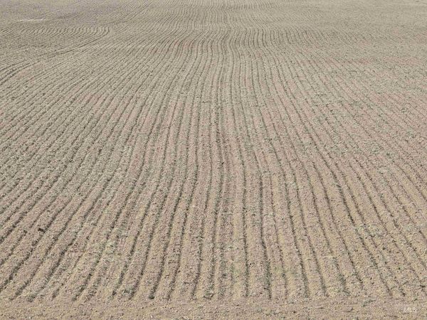 TBD S Cinder Butte Rd, Boise, ID 83647