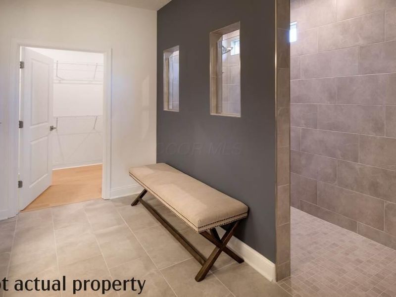 695 Satori Lane, Unit LOT 00065, Lewis Center, OH 43035 Photo 18