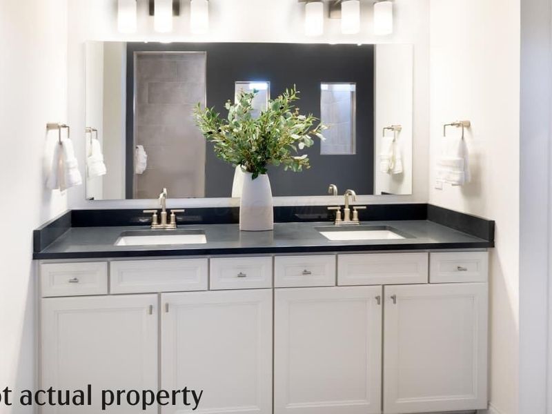 695 Satori Lane, Unit LOT 00065, Lewis Center, OH 43035 Photo 19