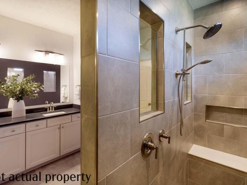 695 Satori Lane, Unit LOT 00065, Lewis Center, OH 43035 Photo 20