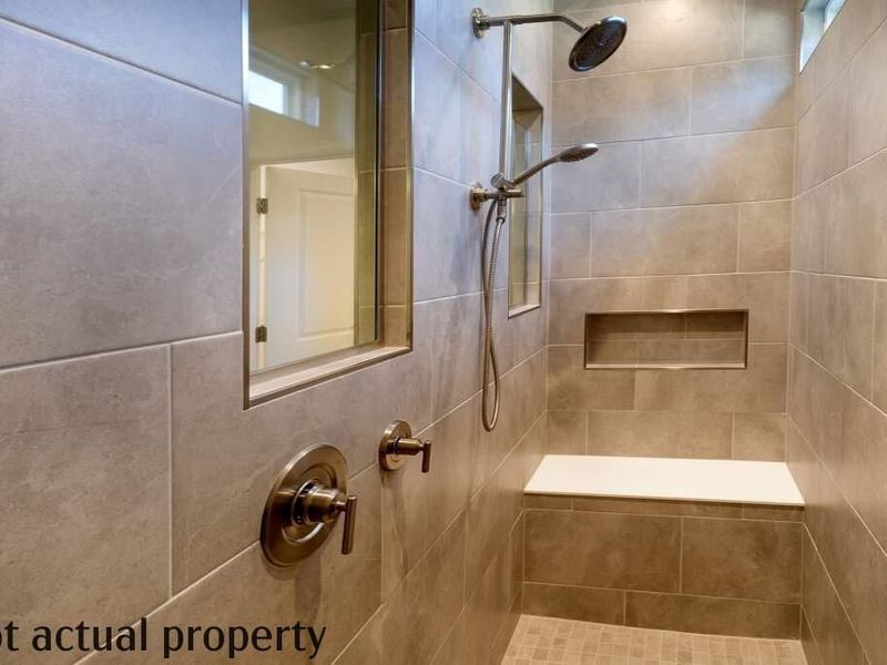 695 Satori Lane, Unit LOT 00065, Lewis Center, OH 43035 Photo 21