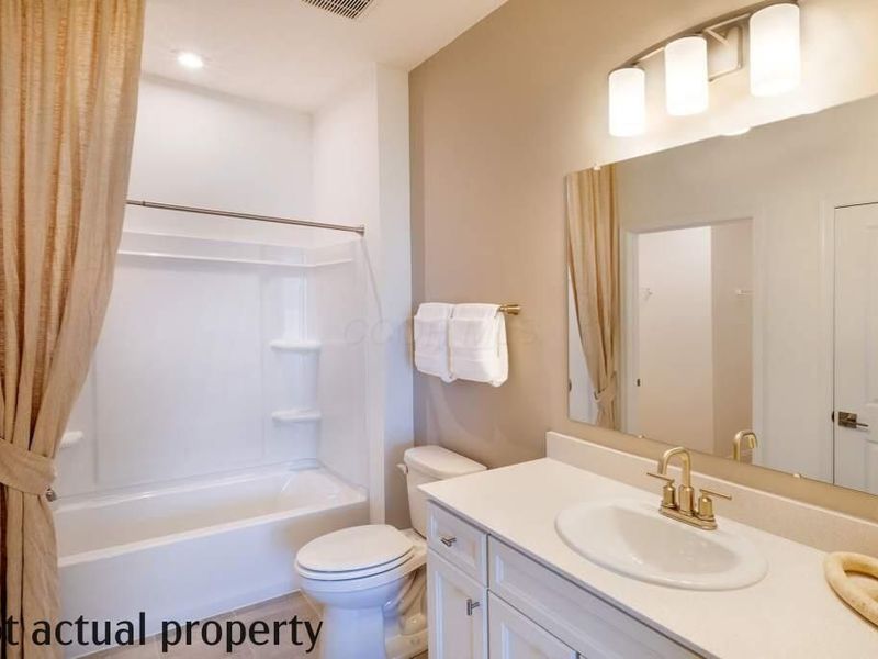 695 Satori Lane, Unit LOT 00065, Lewis Center, OH 43035 Photo 24