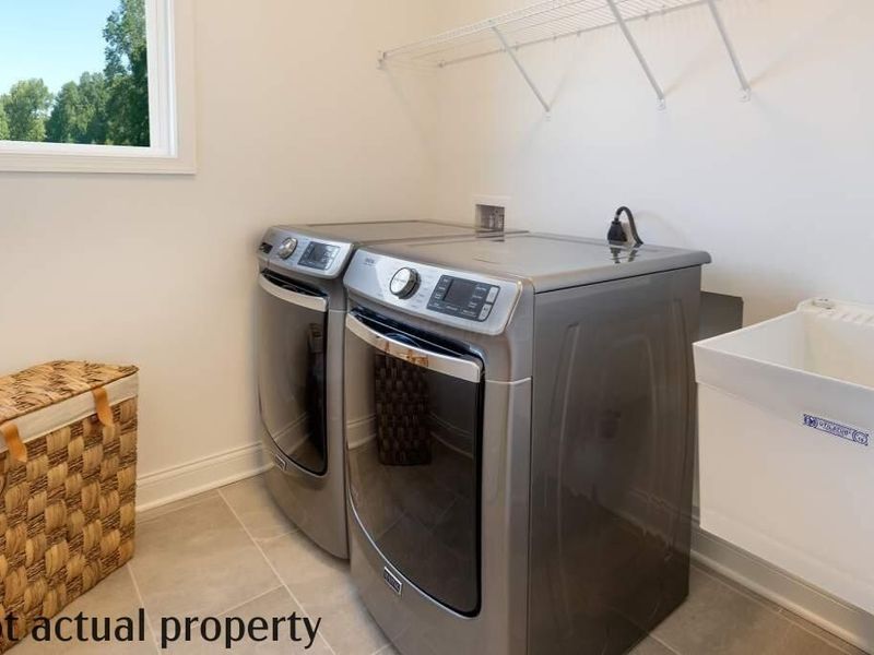 695 Satori Lane, Unit LOT 00065, Lewis Center, OH 43035 Photo 27