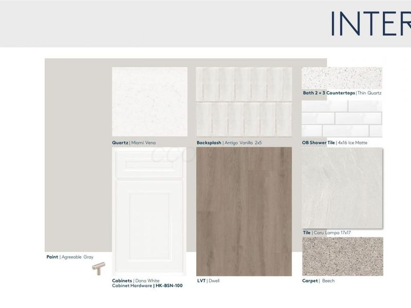 695 Satori Lane, Unit LOT 00065, Lewis Center, OH 43035 Photo 5