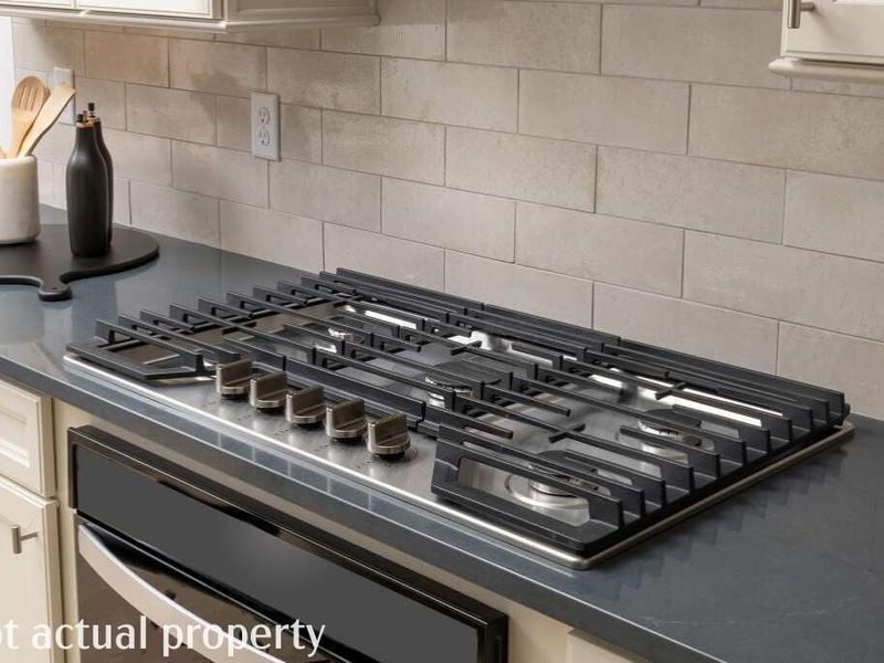 695 Satori Lane, Unit LOT 00065, Lewis Center, OH 43035 Photo 8