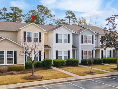 140 Olde Towne Way, Unit 2, Myrtle Beach, SC 29588