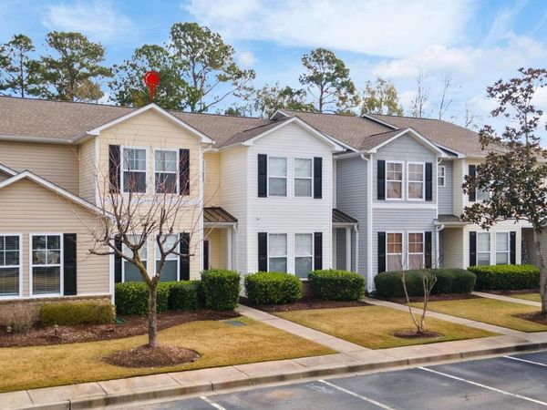 140 Olde Towne Way, Unit 2, Myrtle Beach, SC 29588