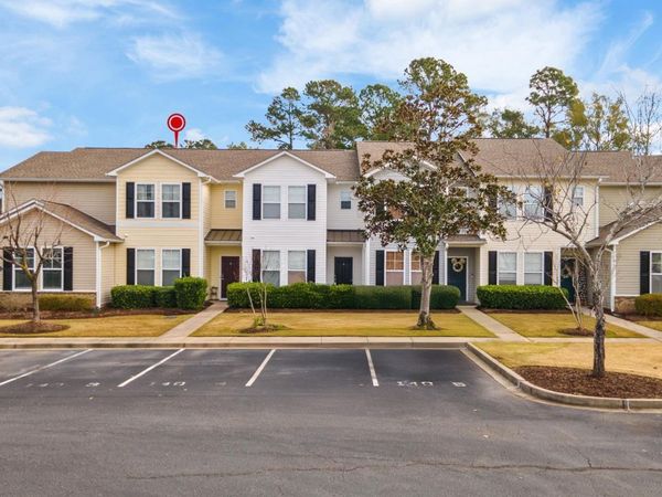 140 Olde Towne Way, Unit 2, Myrtle Beach, SC 29588