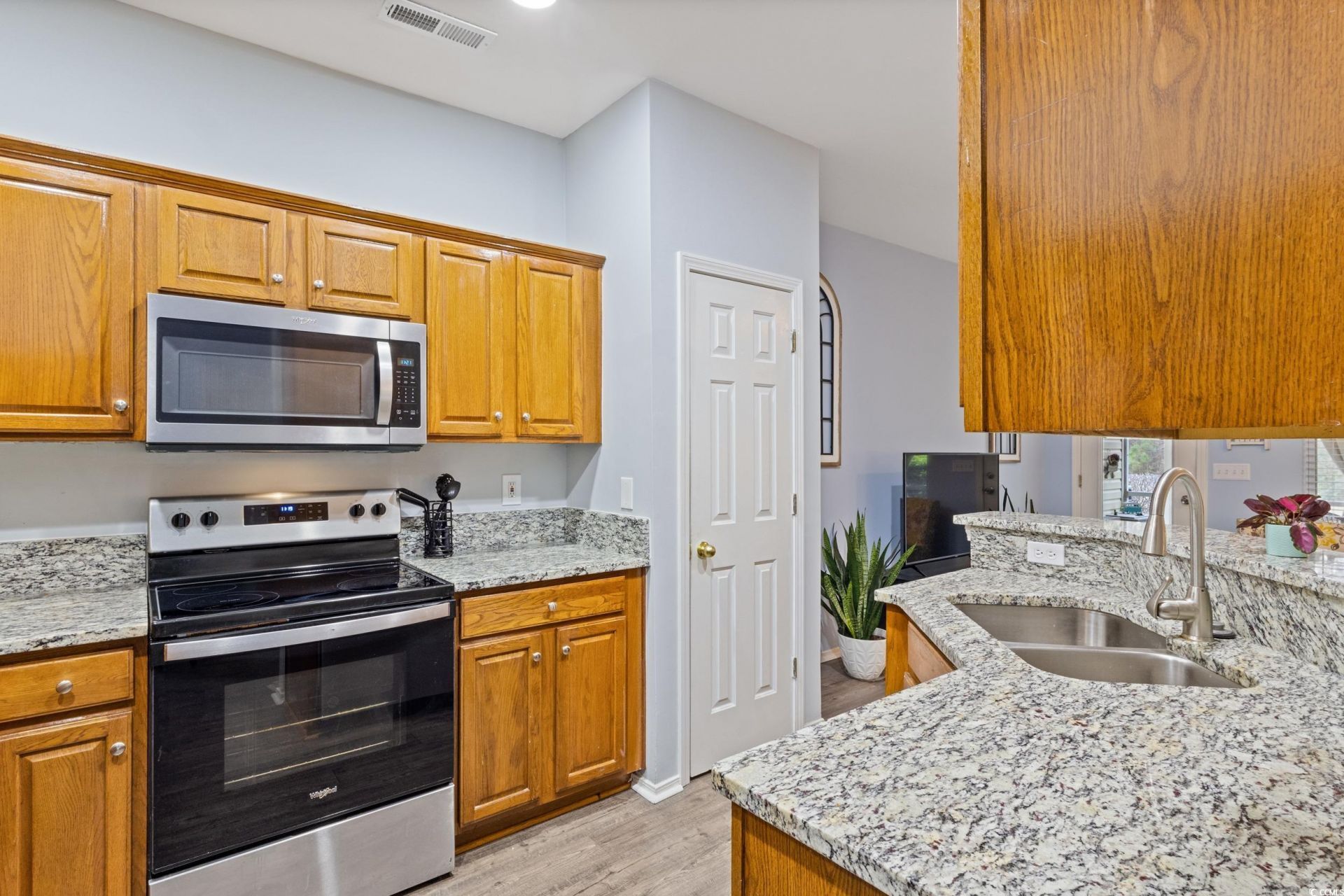 140 Olde Towne Way Photo 10