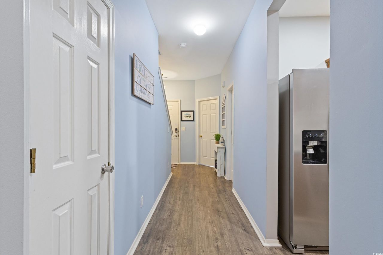 140 Olde Towne Way Photo 10