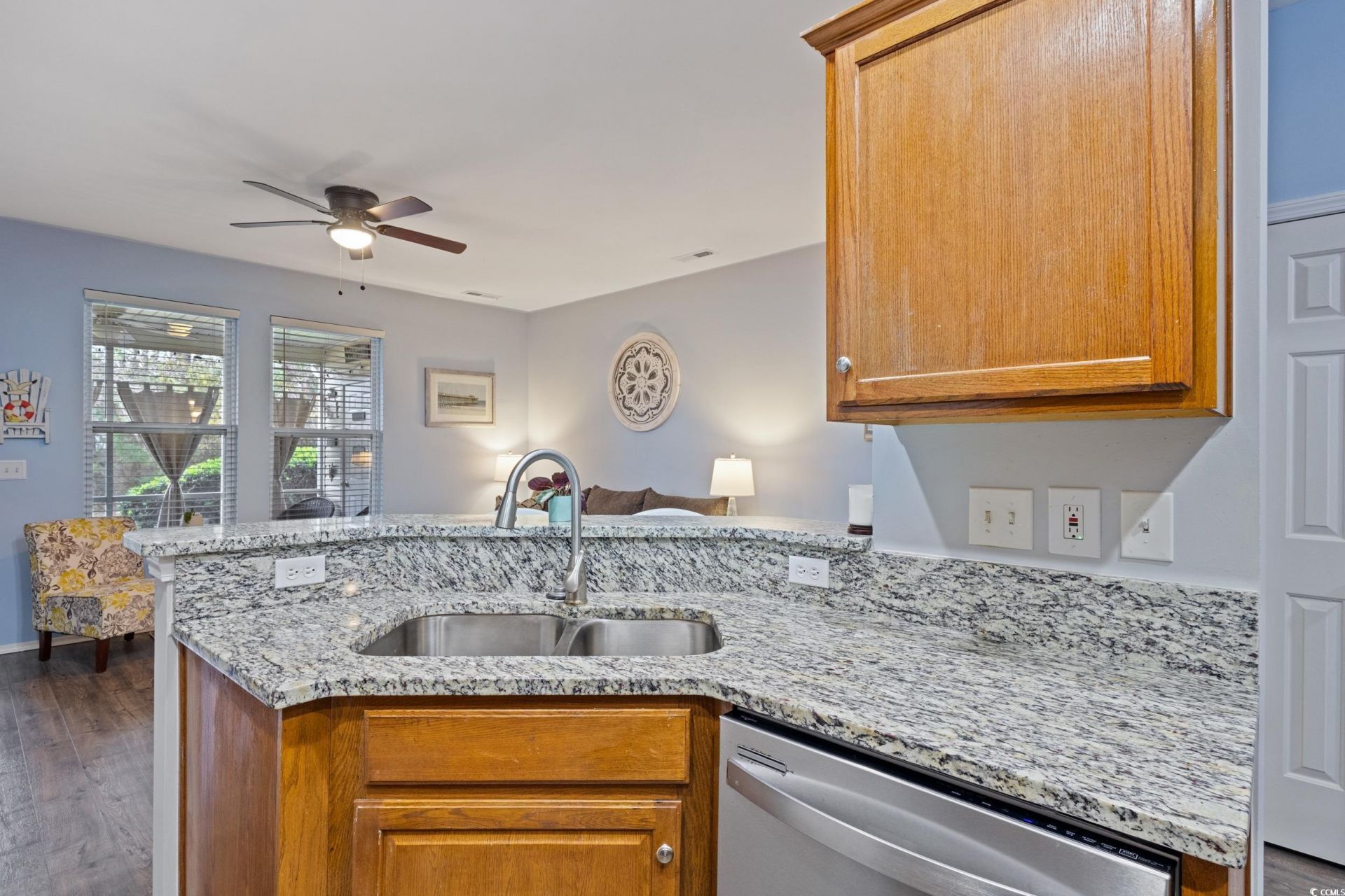 140 Olde Towne Way Photo 12