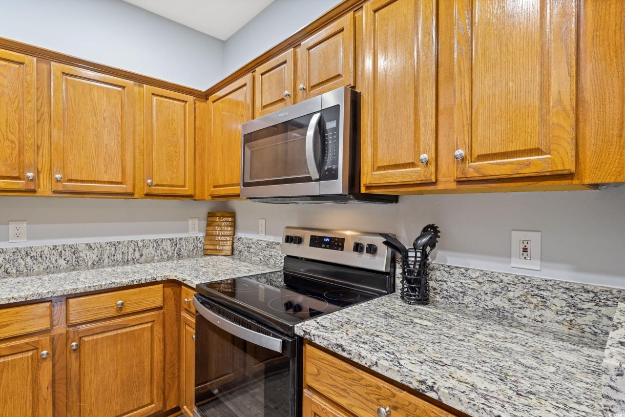 140 Olde Towne Way Photo 12