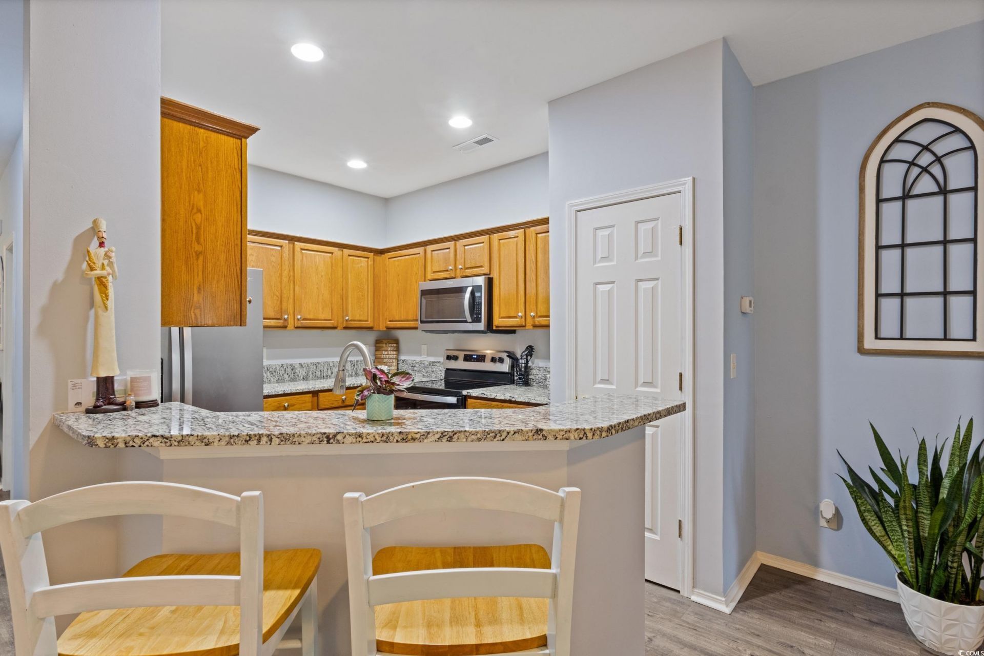140 Olde Towne Way Photo 13