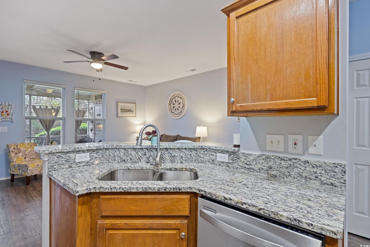 140 Olde Towne Way Photo 13