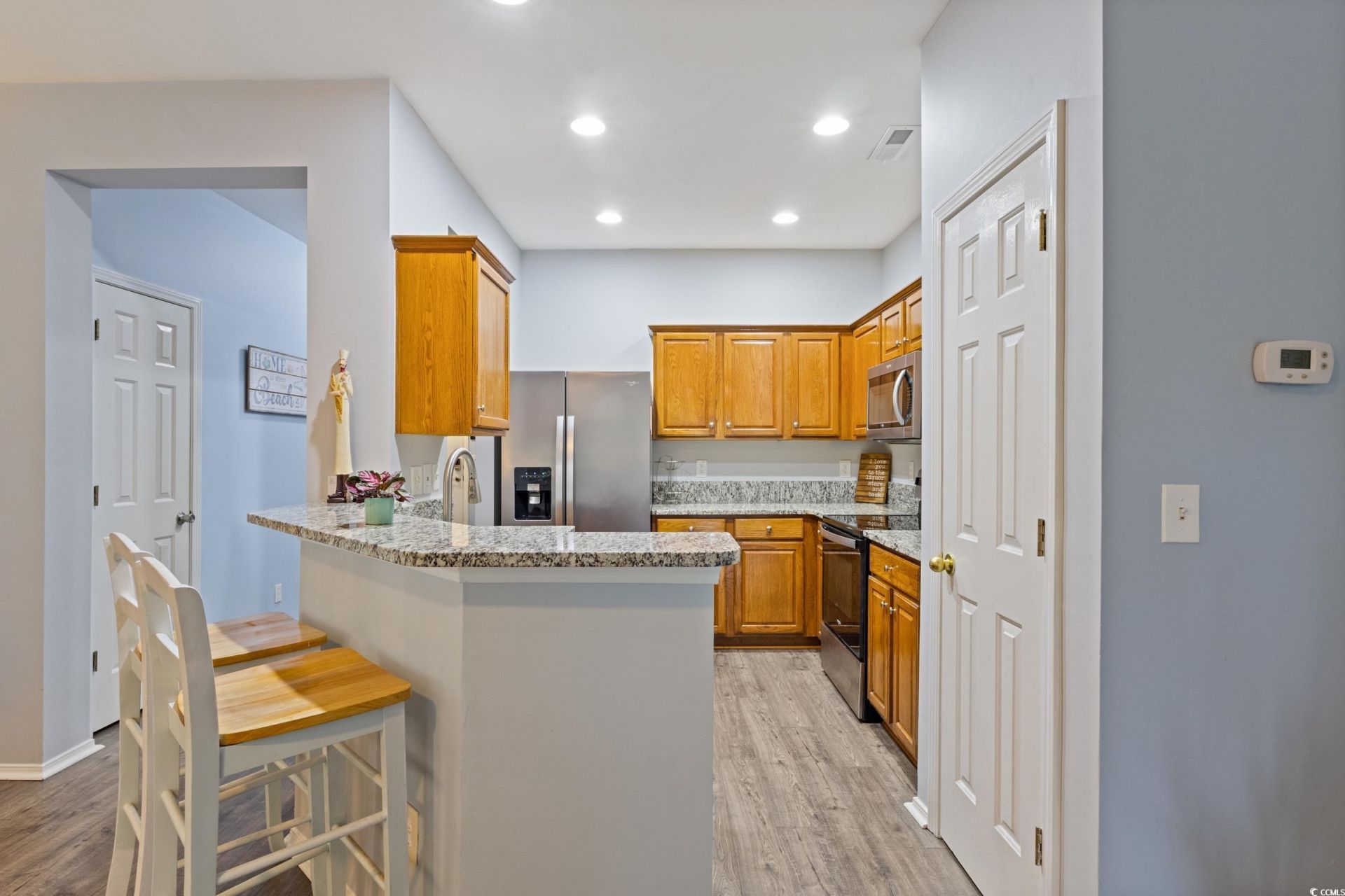 140 Olde Towne Way Photo 14
