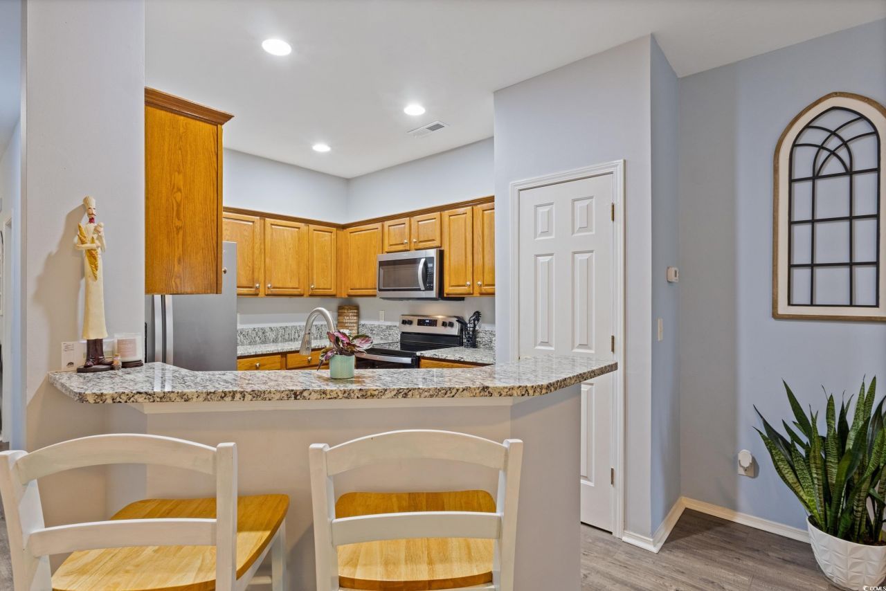 140 Olde Towne Way Photo 14