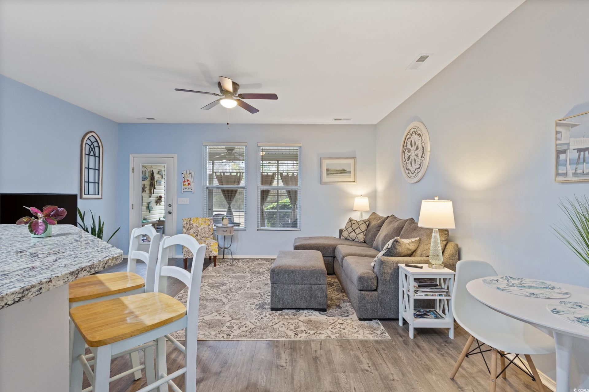 140 Olde Towne Way Photo 15