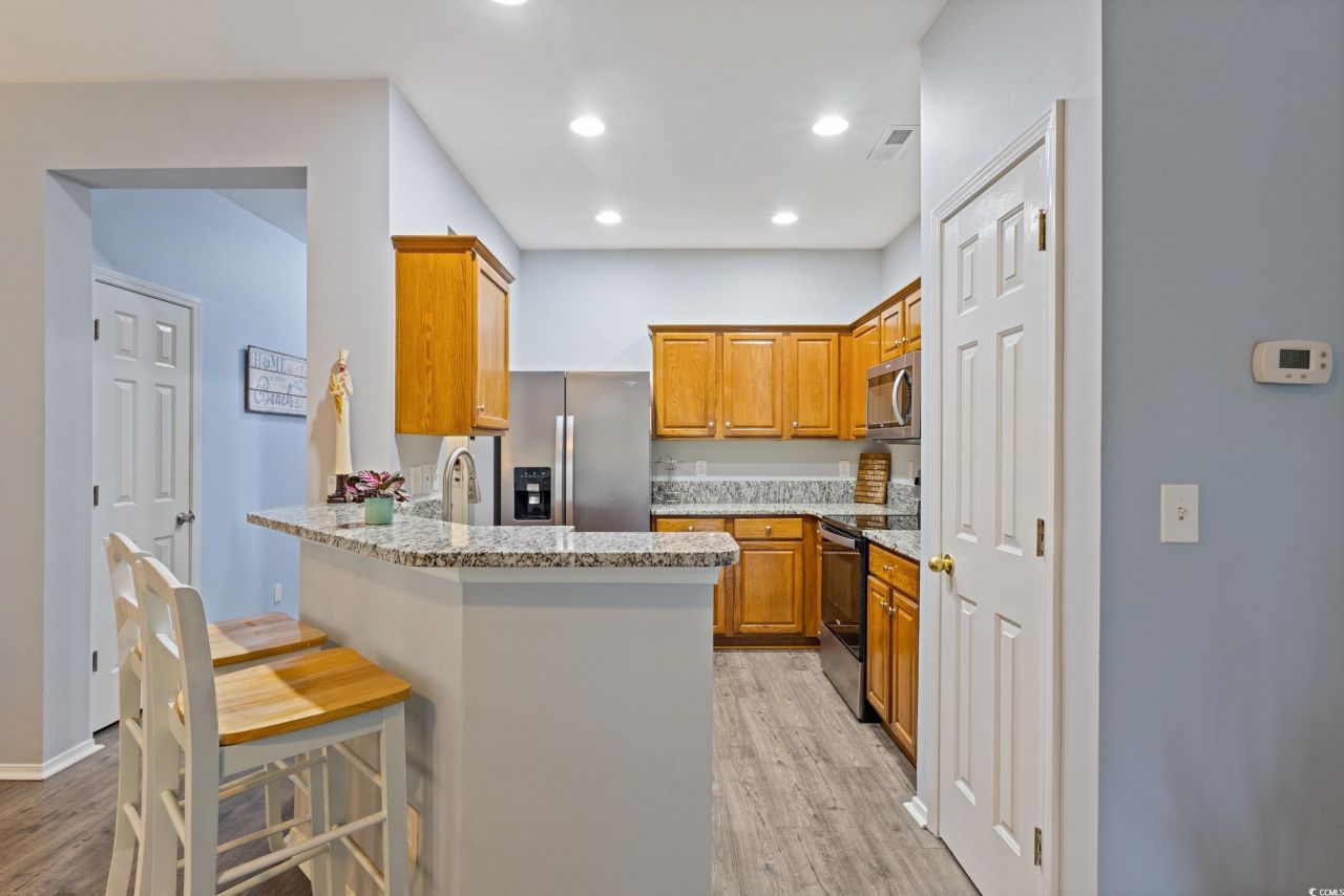 140 Olde Towne Way Photo 15