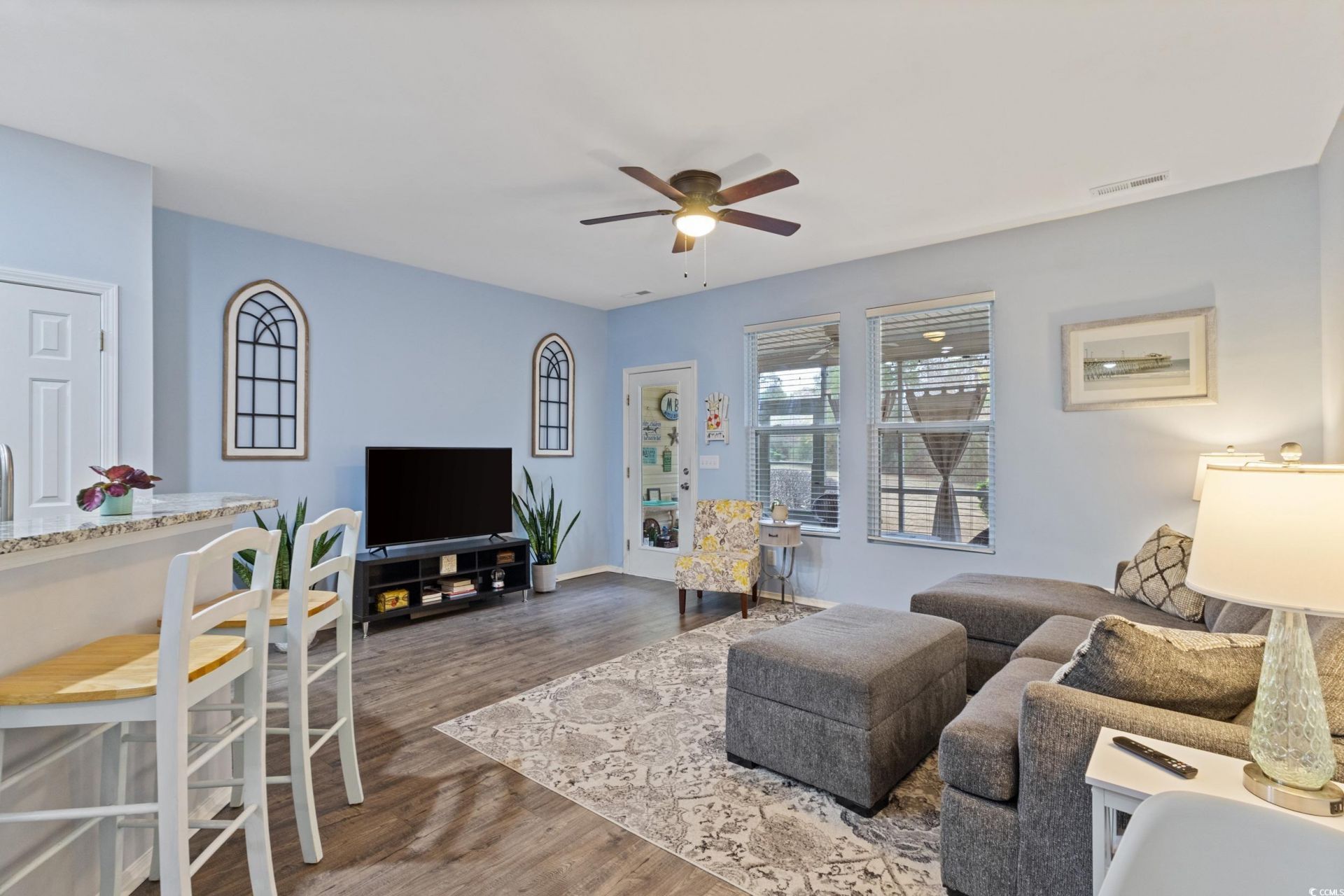 140 Olde Towne Way Photo 17