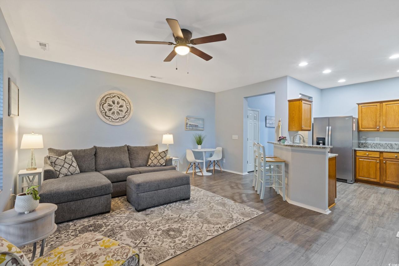 140 Olde Towne Way Photo 17