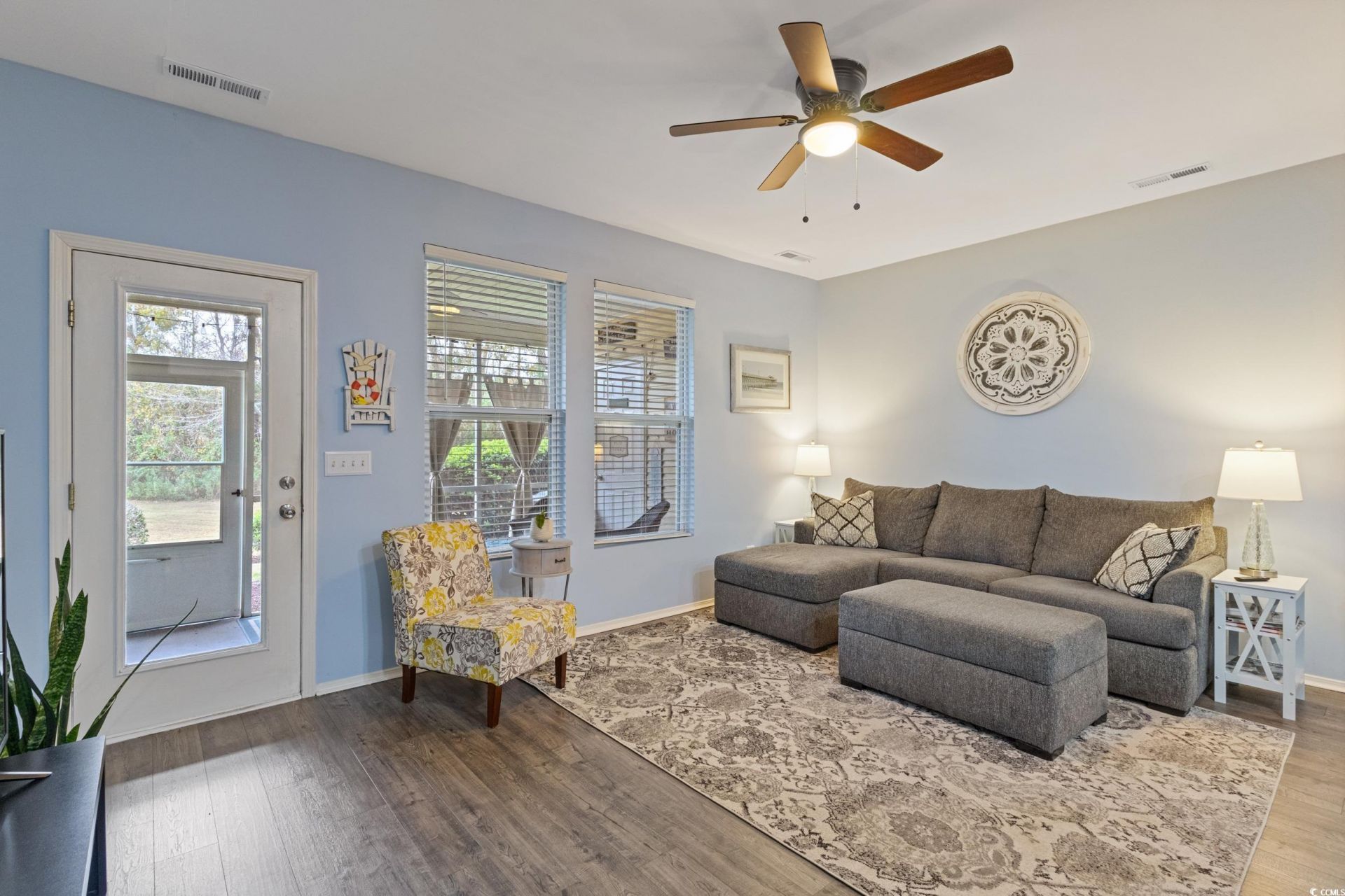 140 Olde Towne Way Photo 18