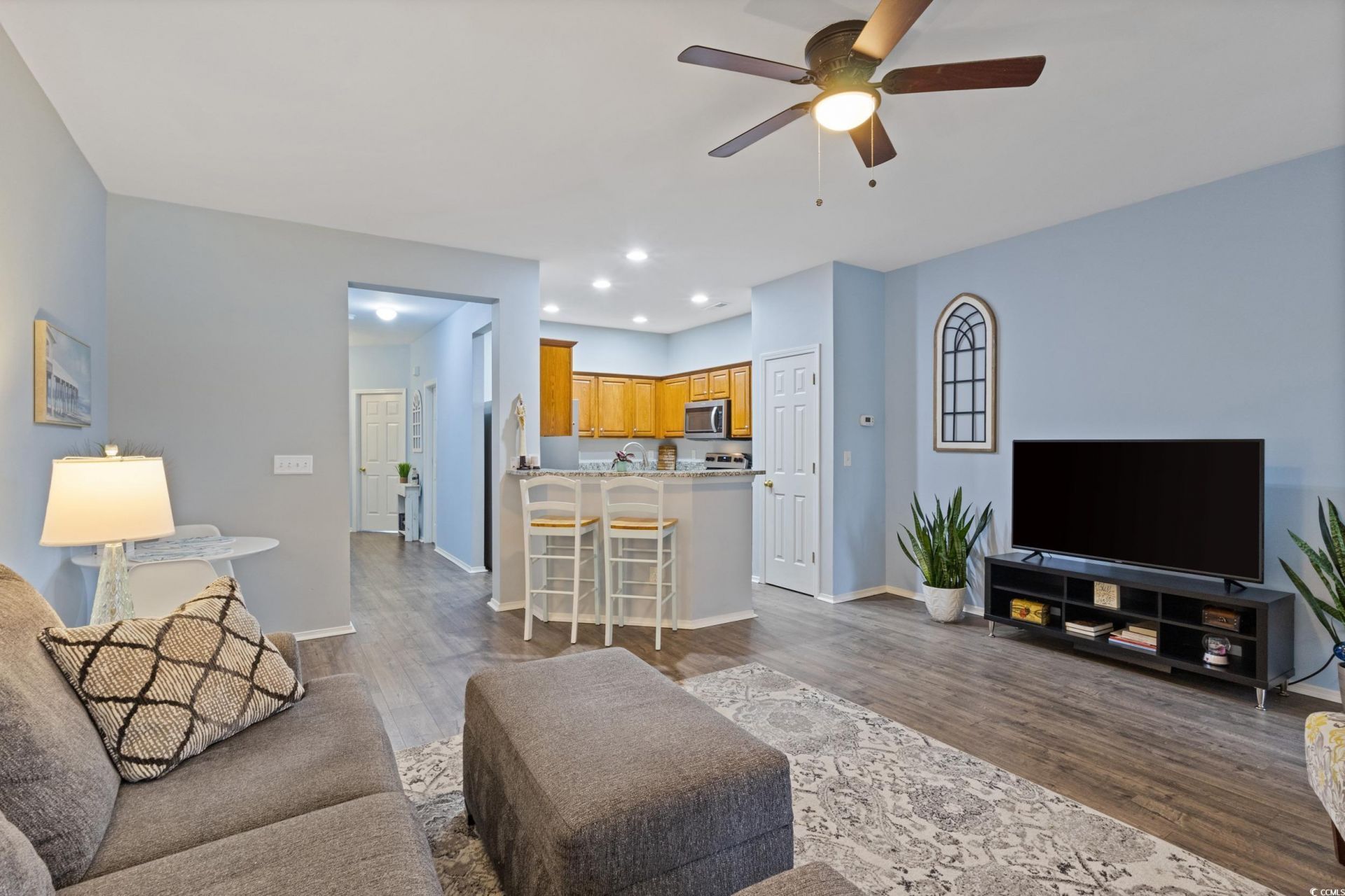 140 Olde Towne Way Photo 19