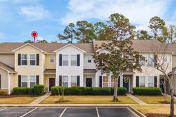 140 Olde Towne Way photo 4