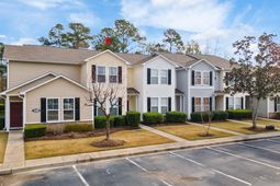 140 Olde Towne Way photo 4