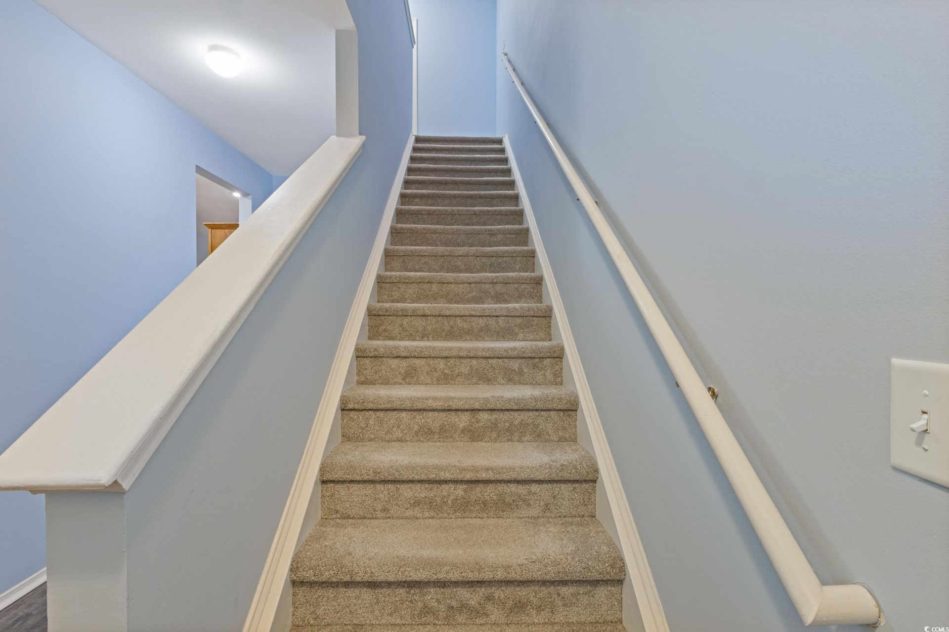 140 Olde Towne Way Photo 20