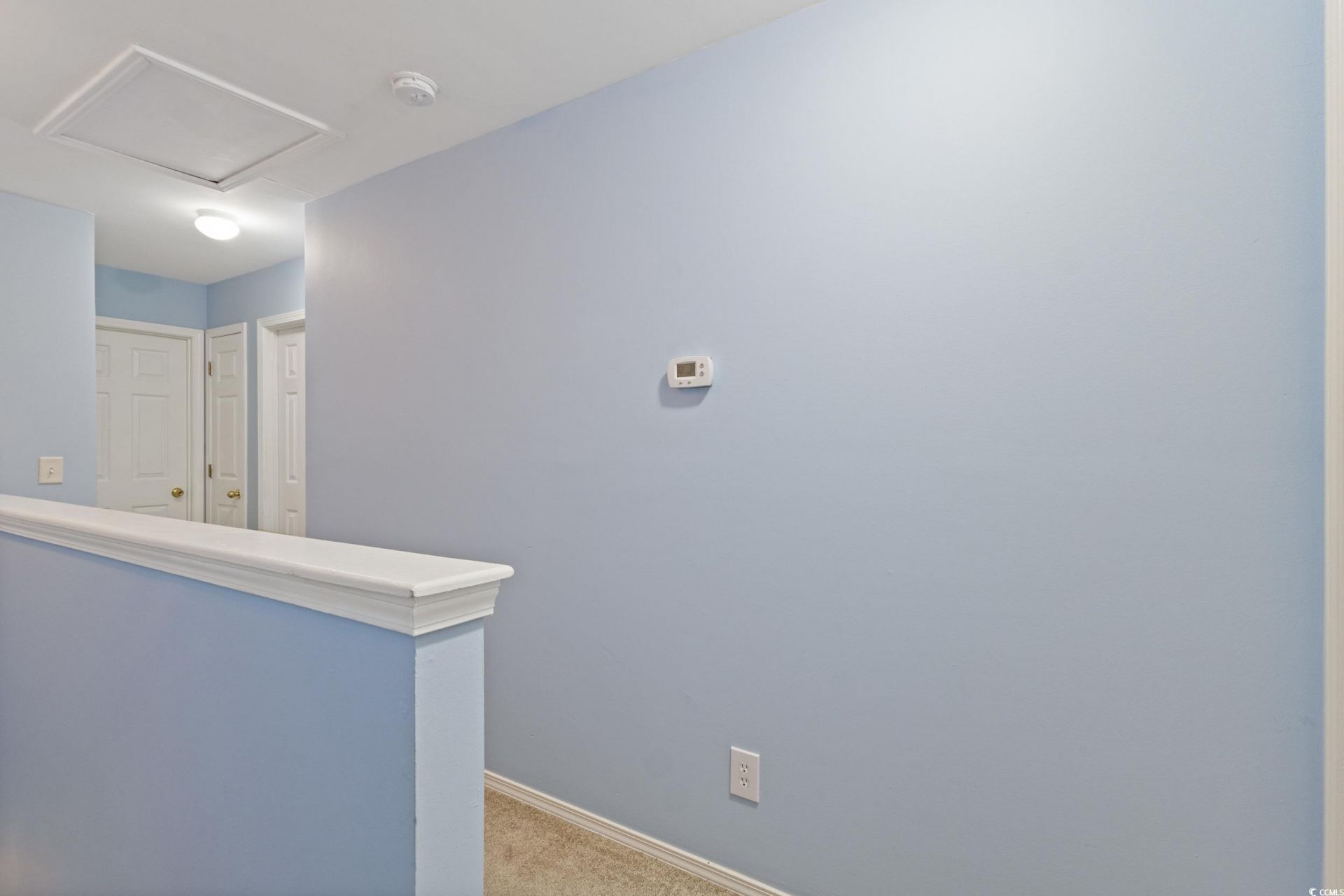 140 Olde Towne Way Photo 21