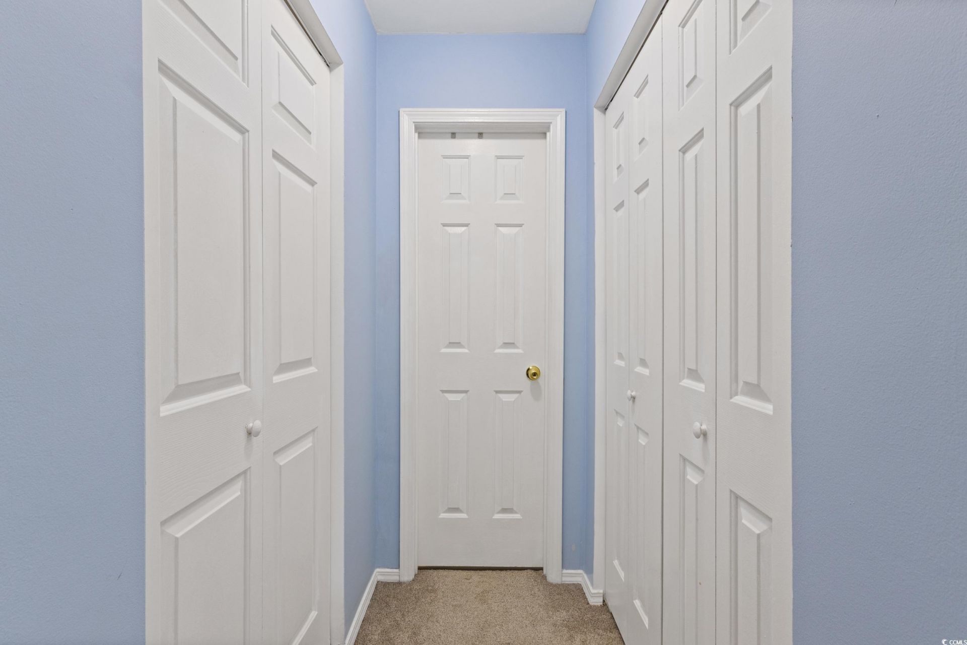 140 Olde Towne Way Photo 22