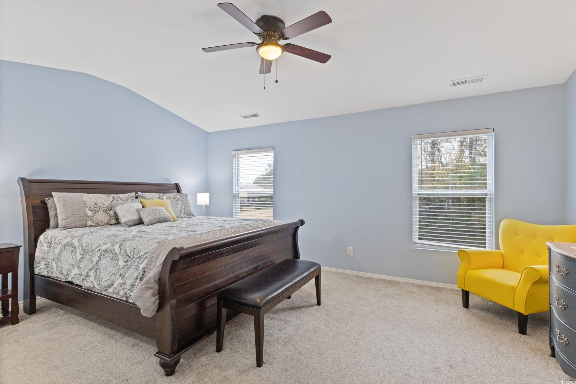 140 Olde Towne Way Photo 23