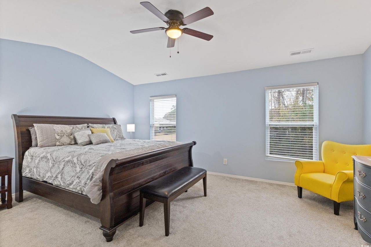 140 Olde Towne Way Photo 24