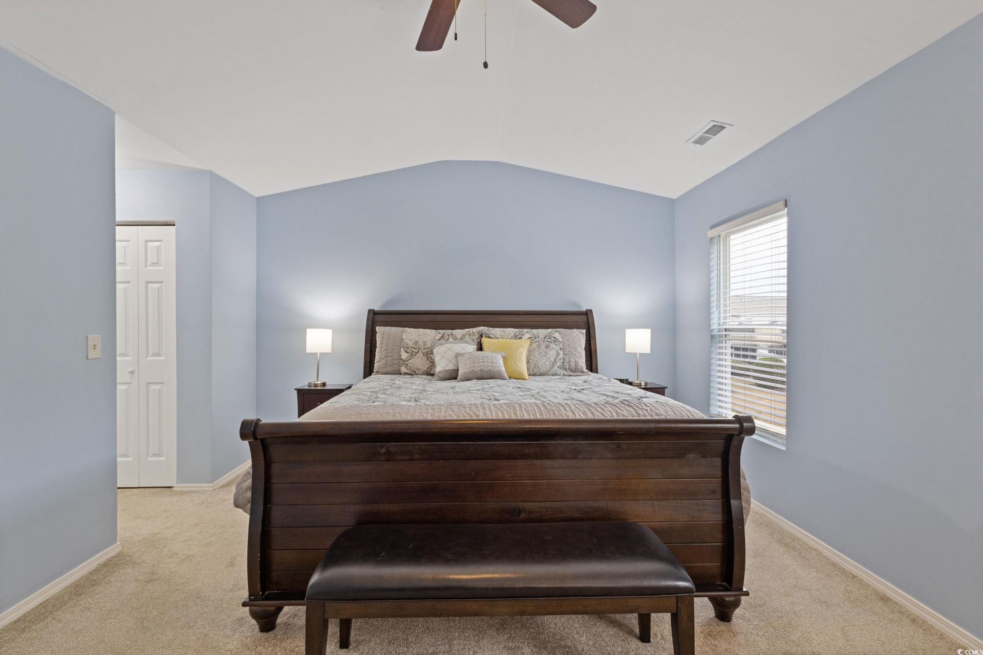 140 Olde Towne Way Photo 25