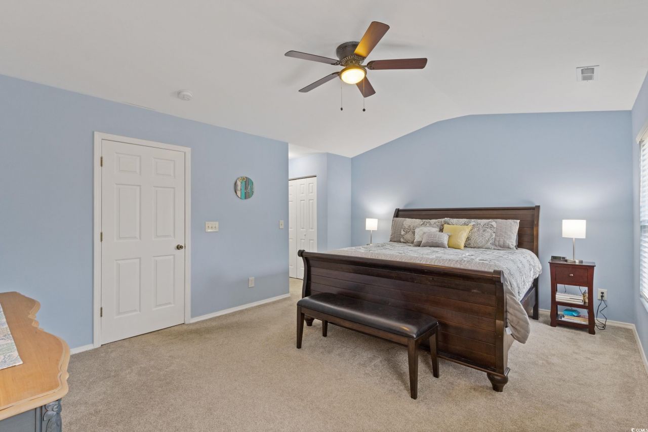 140 Olde Towne Way Photo 25