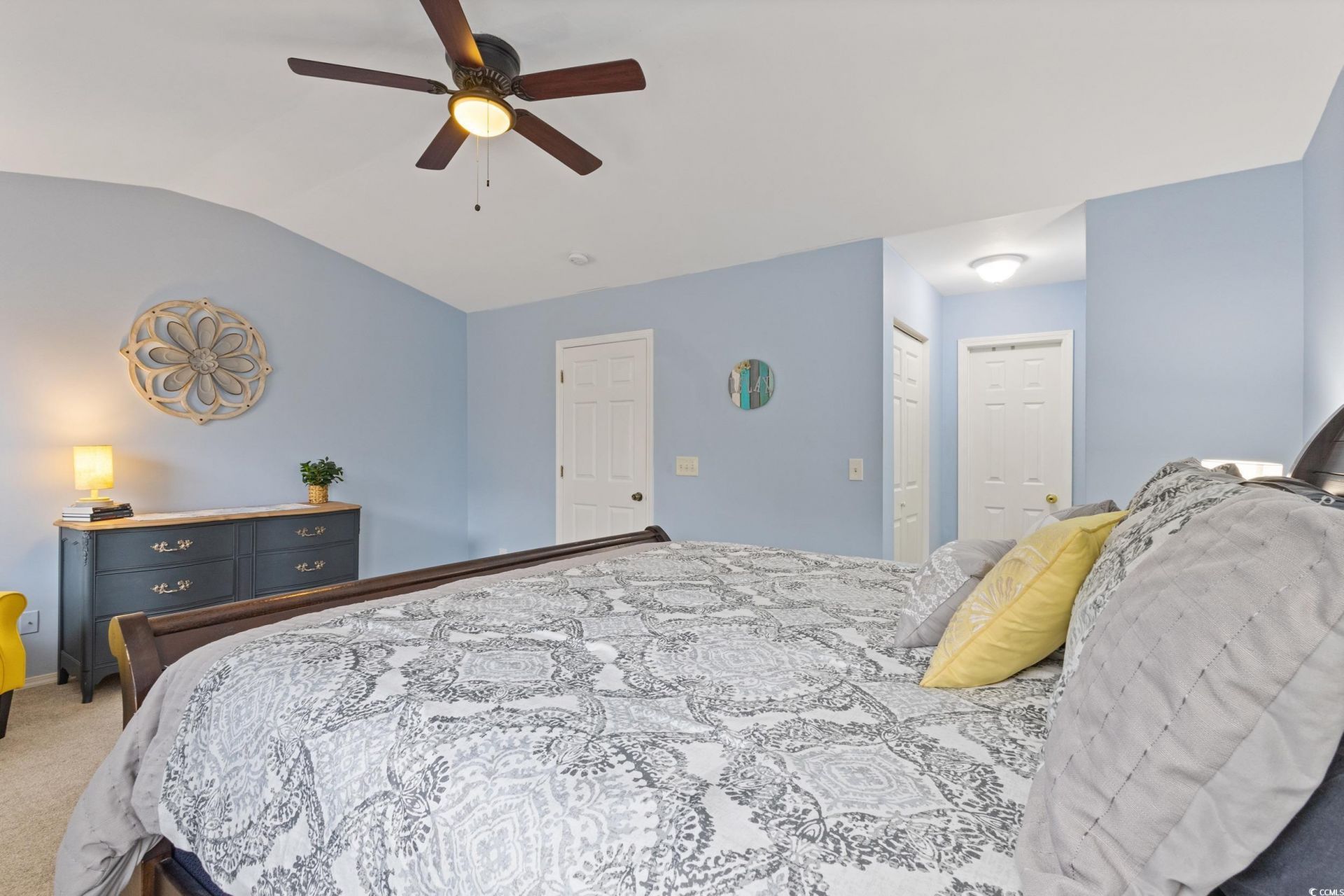 140 Olde Towne Way Photo 26