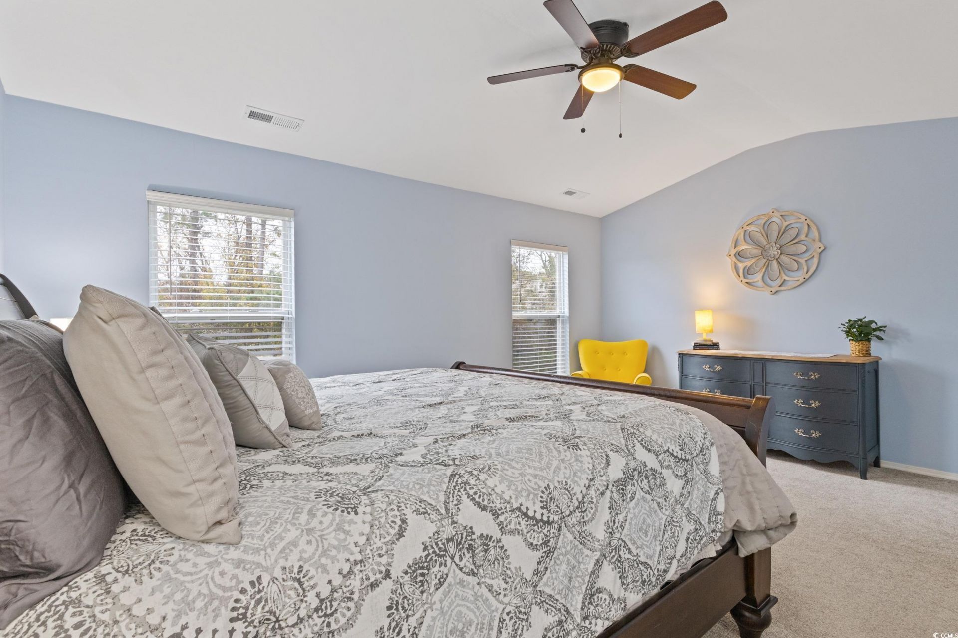 140 Olde Towne Way Photo 27