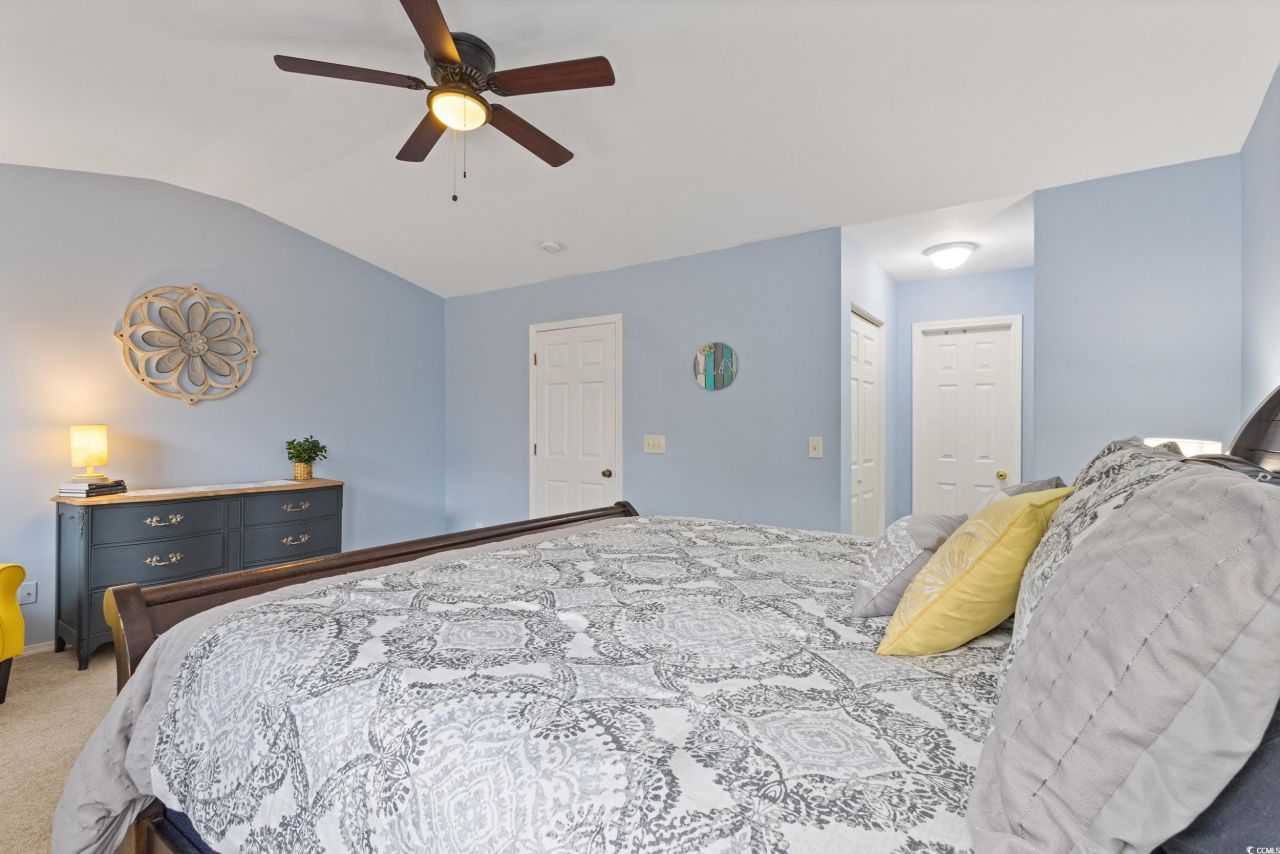 140 Olde Towne Way Photo 27