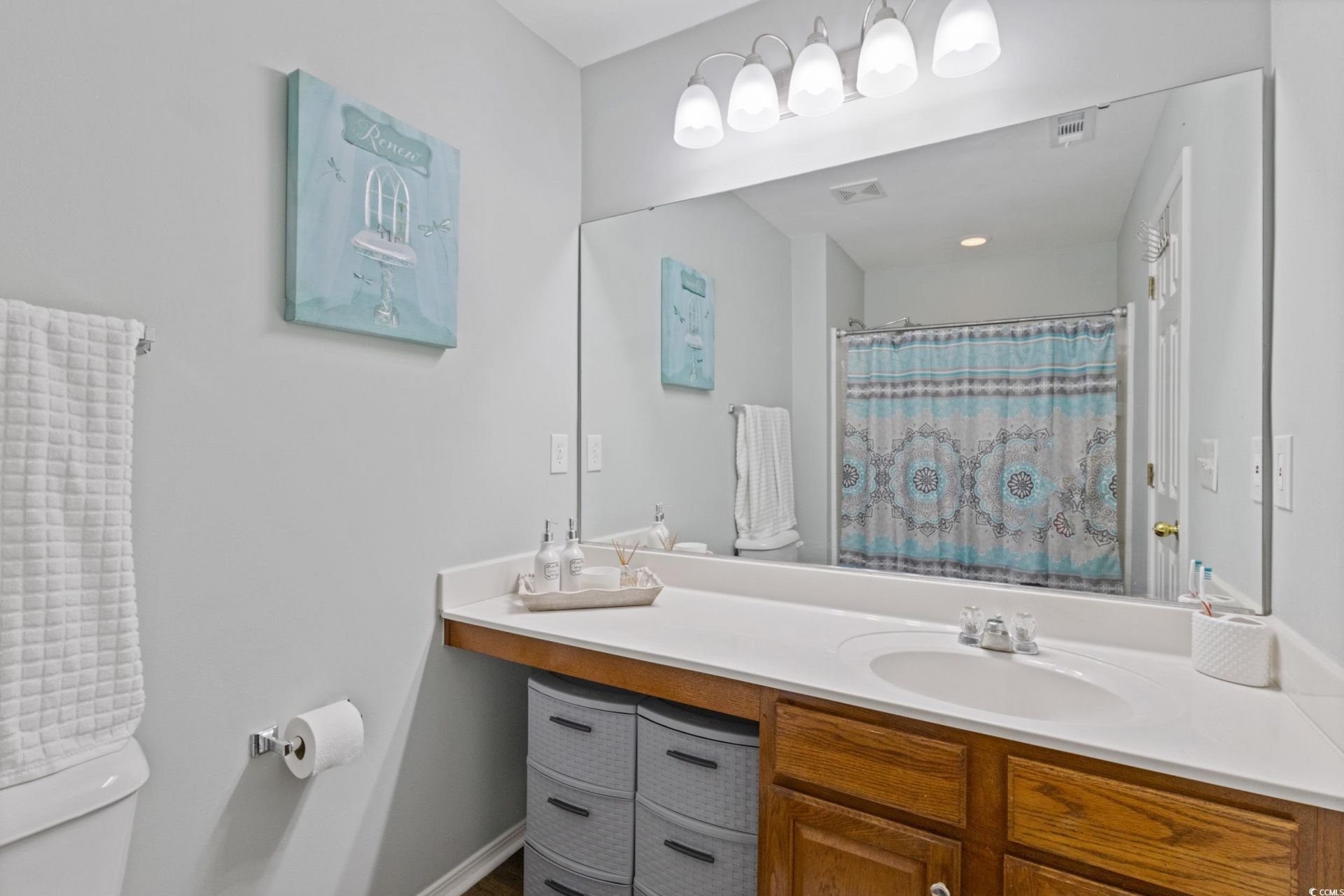 140 Olde Towne Way Photo 28