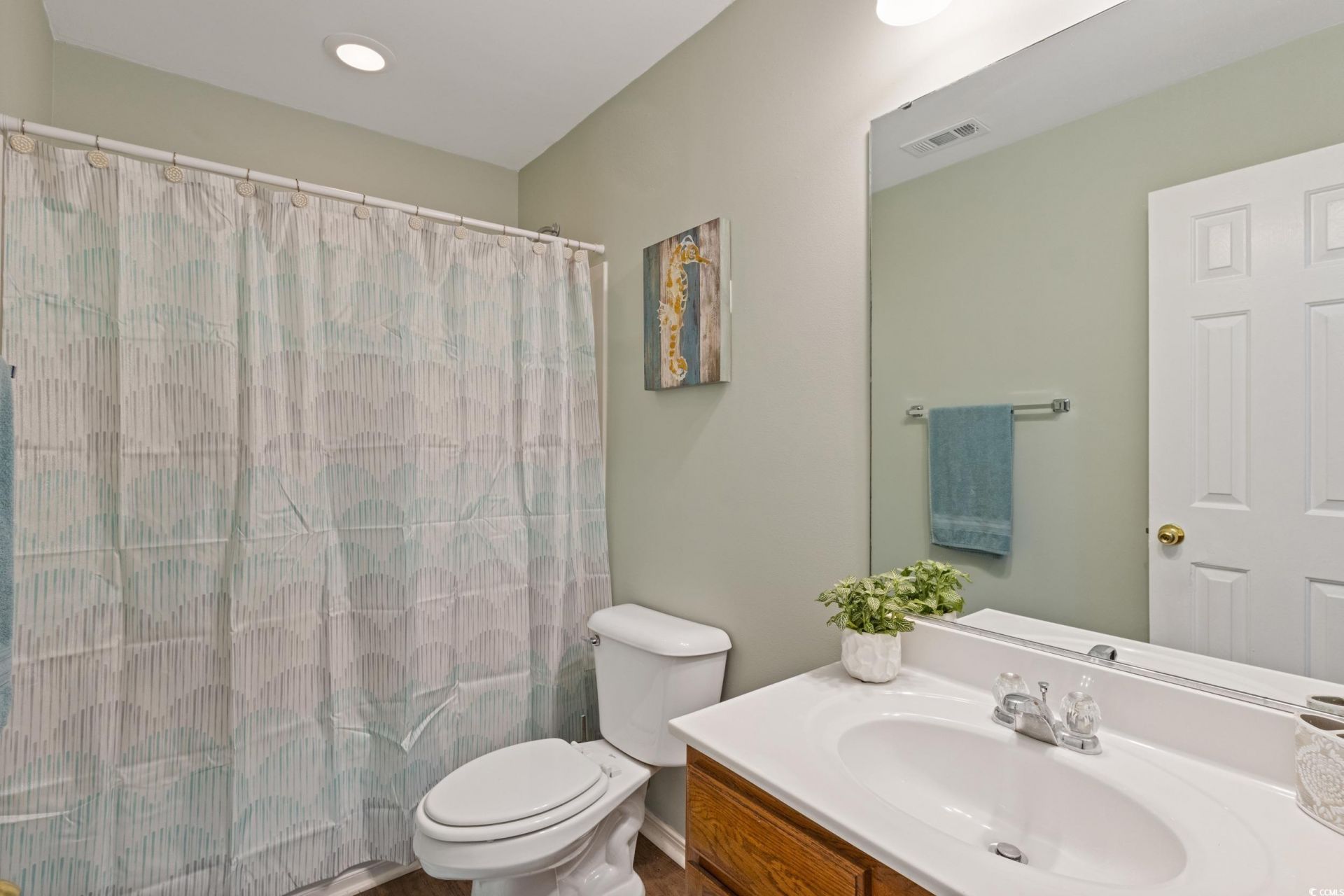 140 Olde Towne Way Photo 29