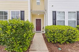 140 Olde Towne Way photo 4
