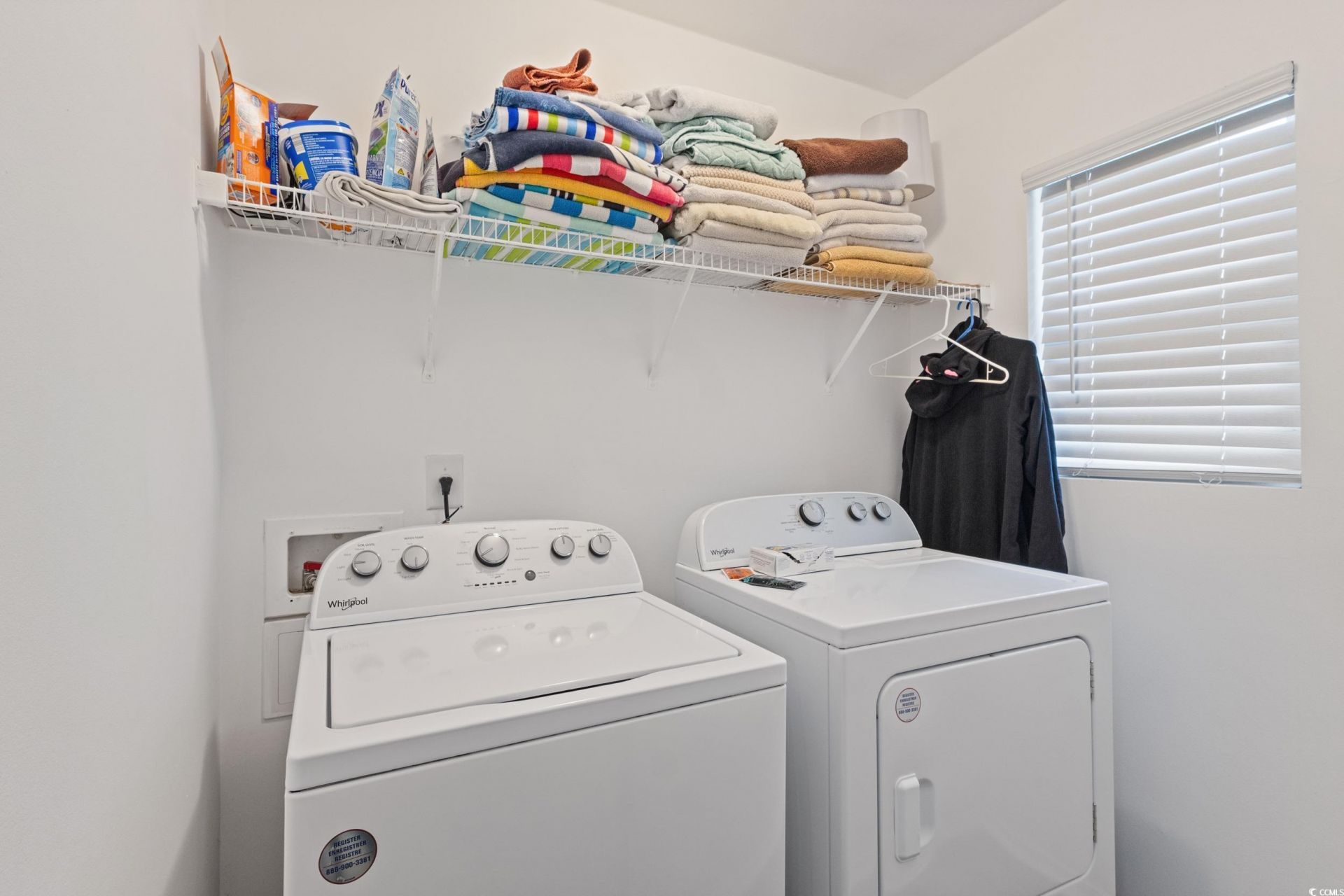 140 Olde Towne Way Photo 30
