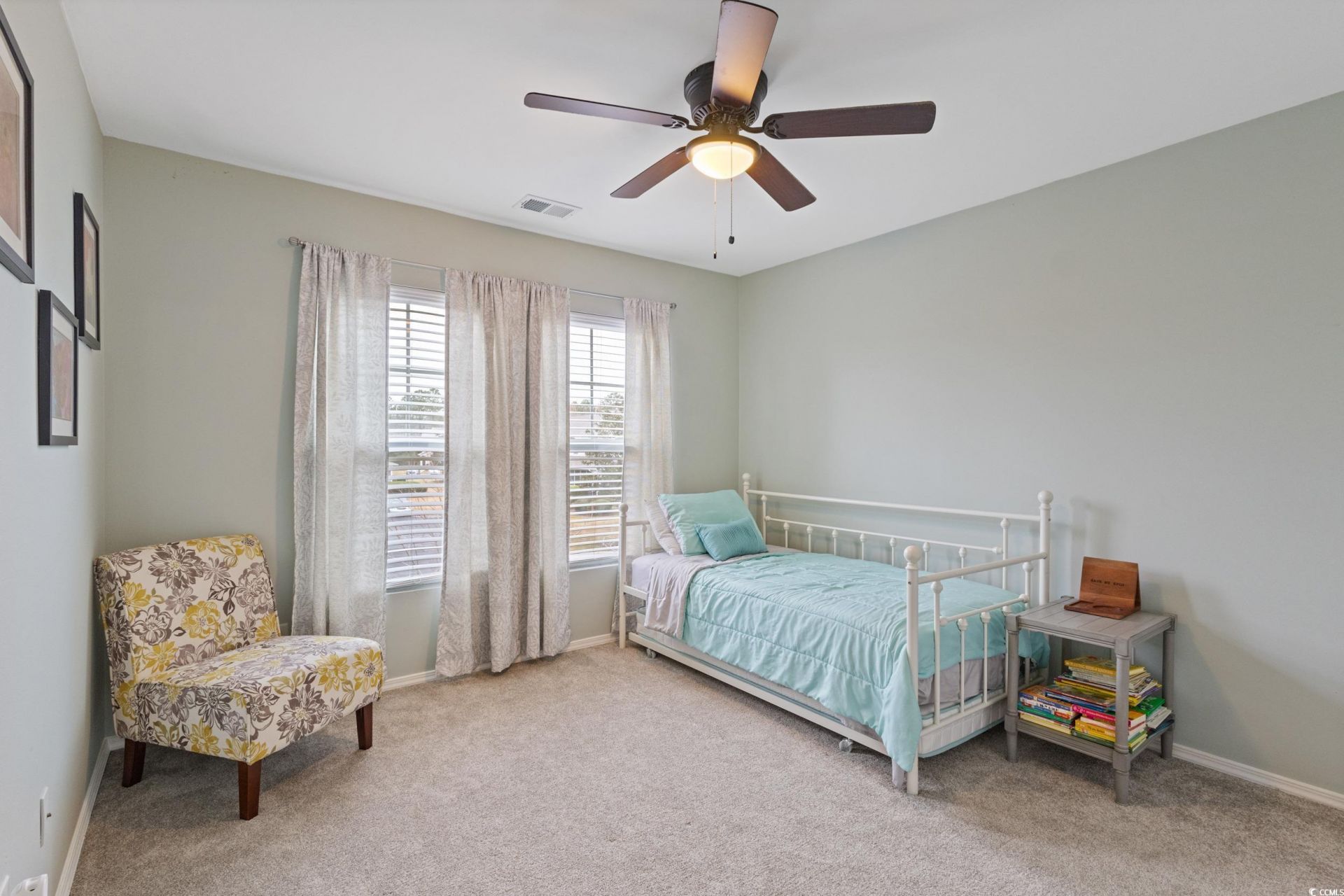 140 Olde Towne Way Photo 31