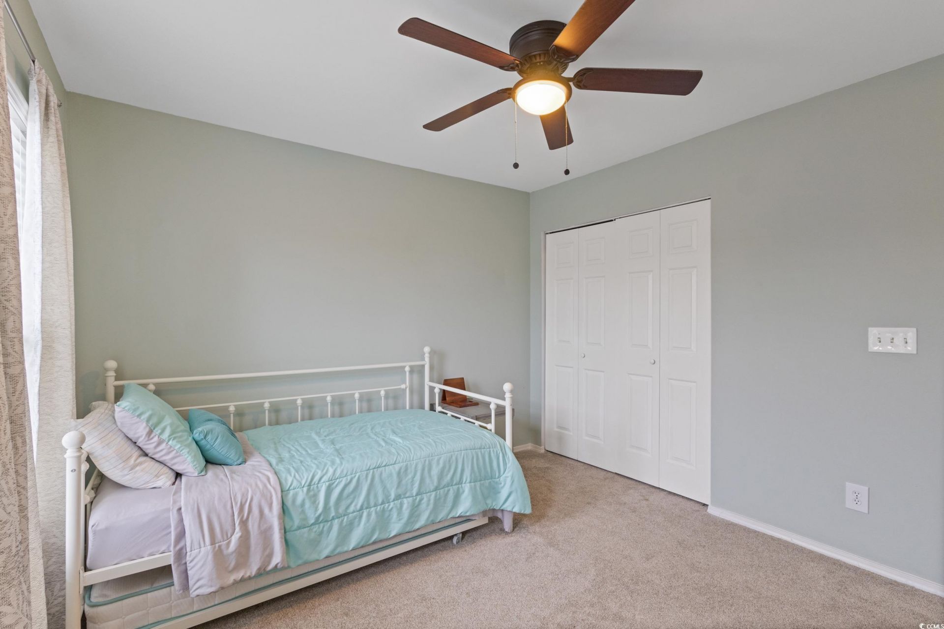 140 Olde Towne Way Photo 32