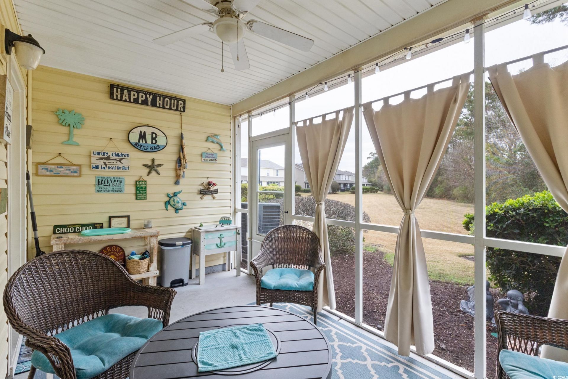 140 Olde Towne Way Photo 33