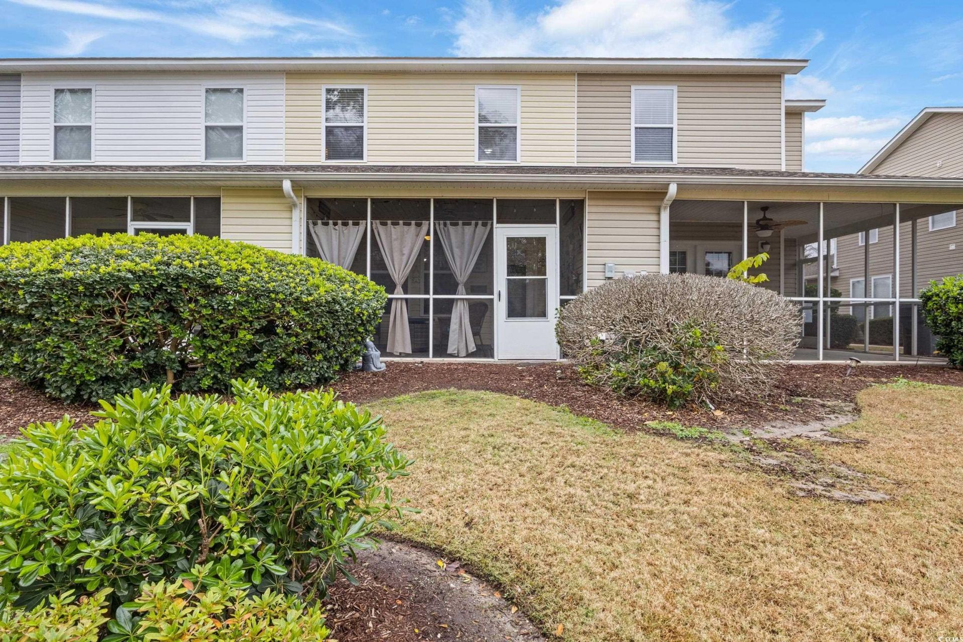 140 Olde Towne Way Photo 36