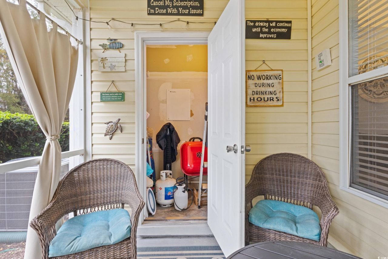 140 Olde Towne Way Photo 36