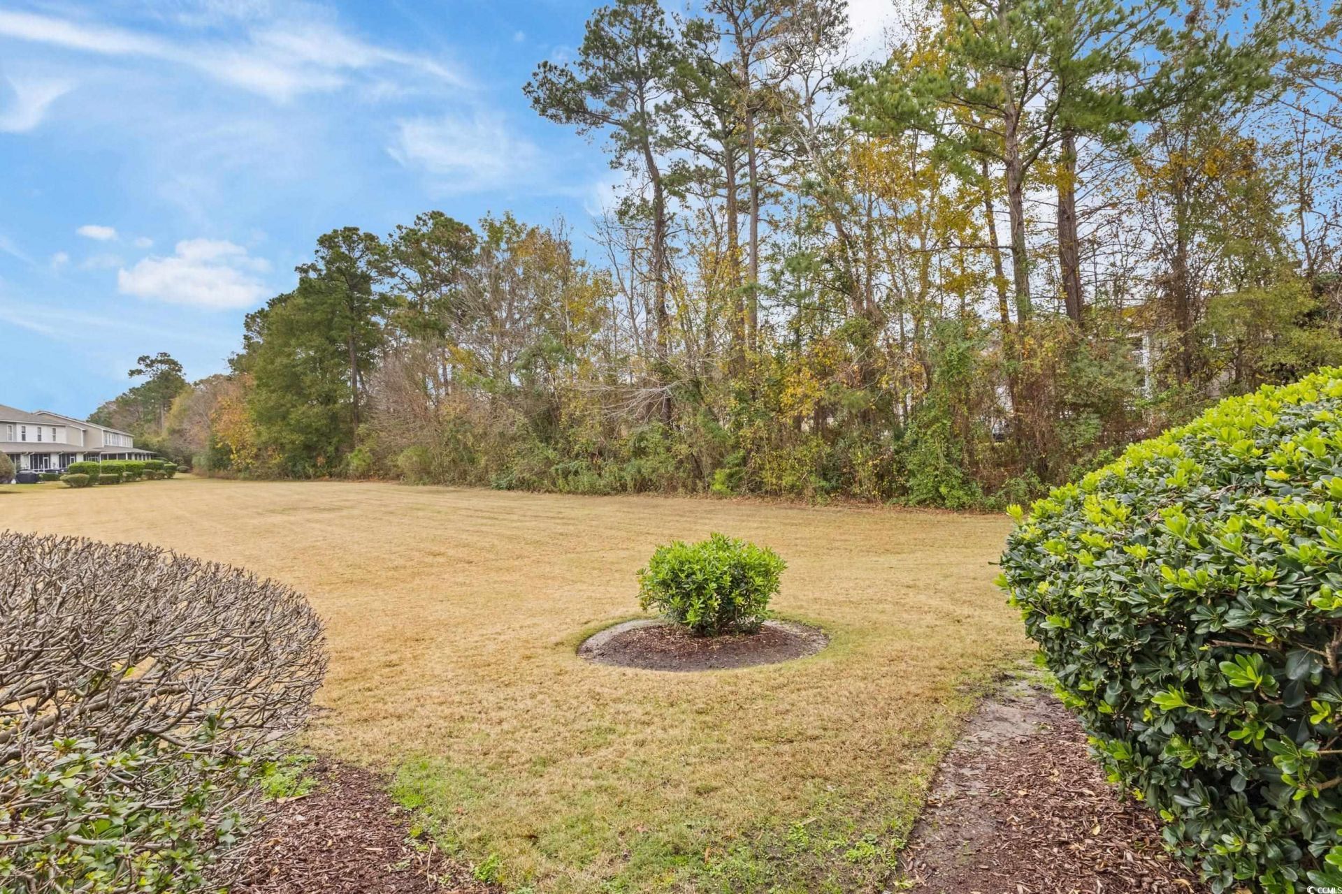 140 Olde Towne Way Photo 37
