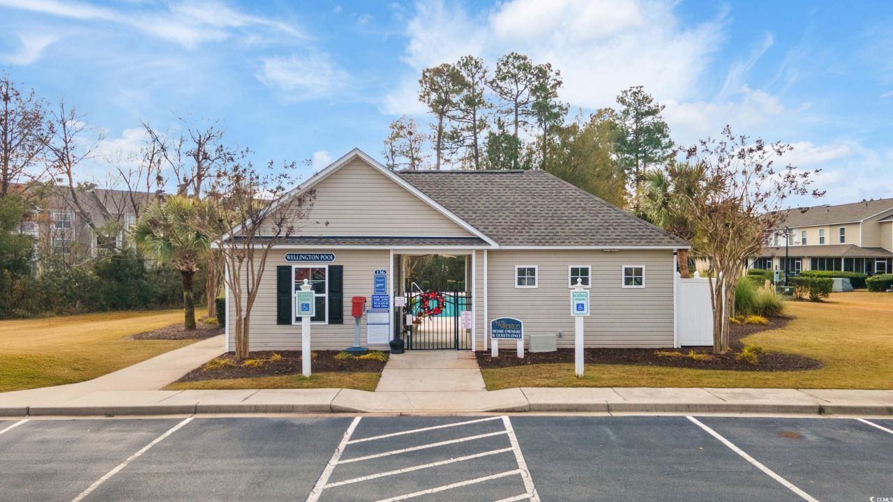 140 Olde Towne Way Photo 39