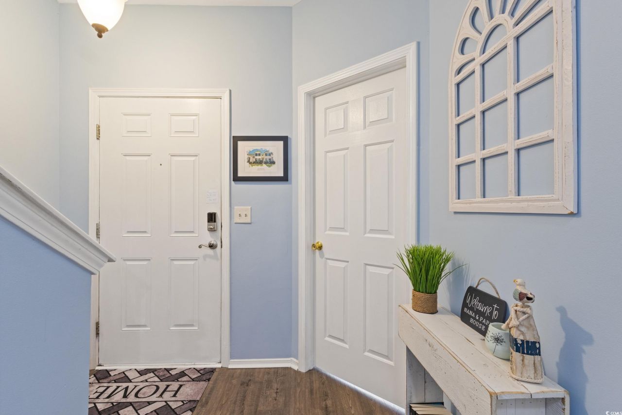 140 Olde Towne Way Photo 5